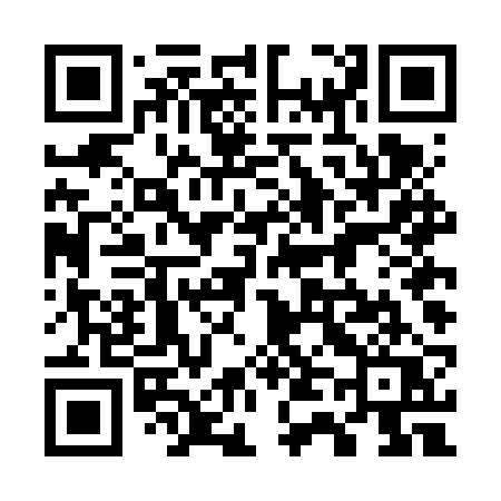 QR code for 744FRQ