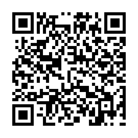 QR code for 744GWI