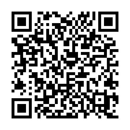 QR code for 744HLI