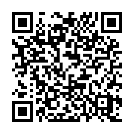 QR code for 744IFX