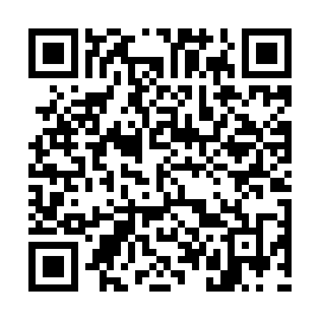 QR code for 744IMN