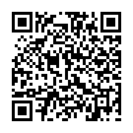 QR code for 744IYO