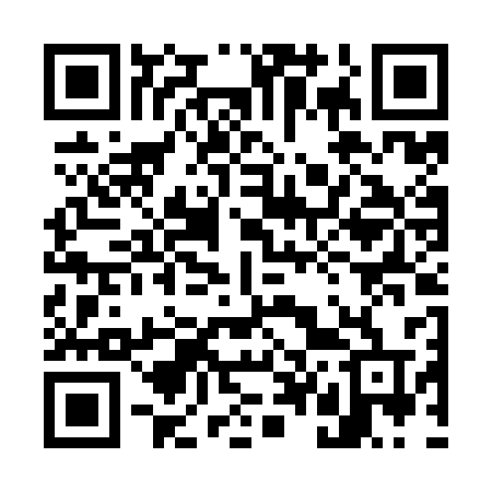 QR code for 744KCT