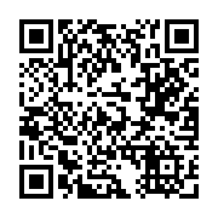 QR code for 744KGG
