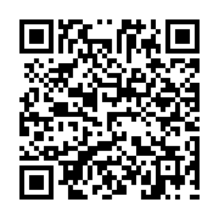 QR code for 744MDS