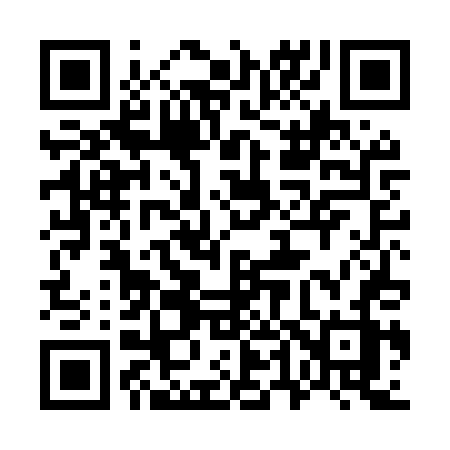 QR code for 744MTZ