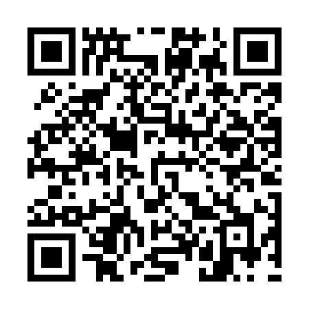 QR code for 744MYH
