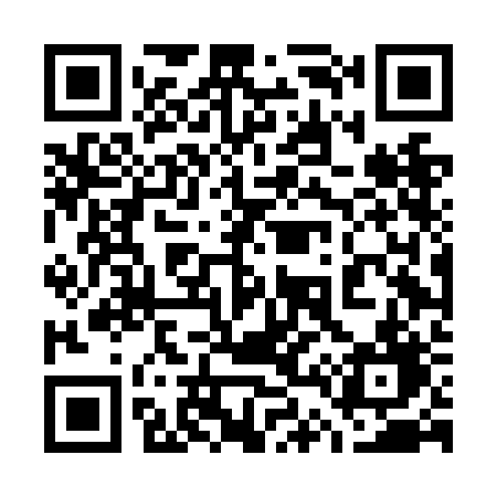 QR code for 744NBD