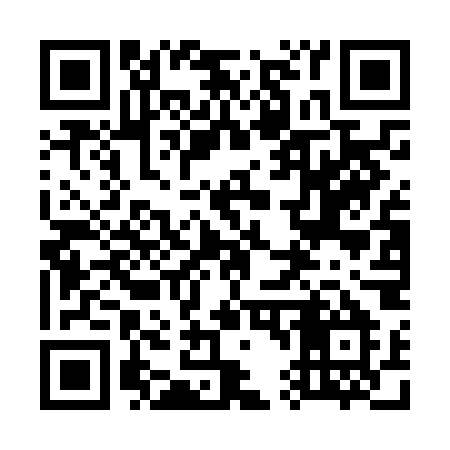 QR code for 744NOM