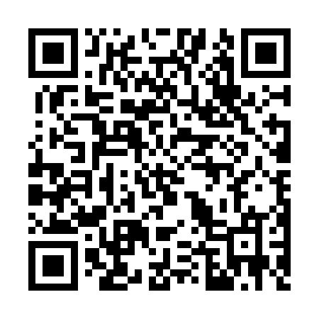QR code for 744OOM