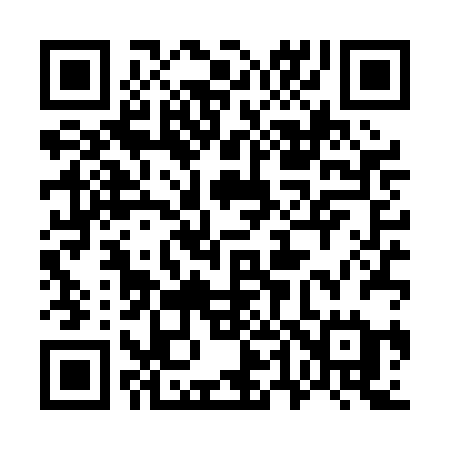 QR code for 744PBE