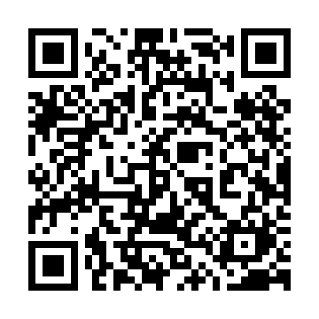 QR code for 744PBM