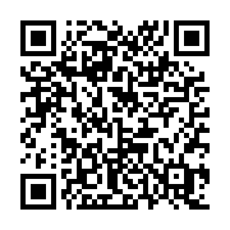 QR code for 744PFD