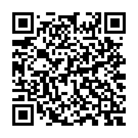QR code for 744PRJ