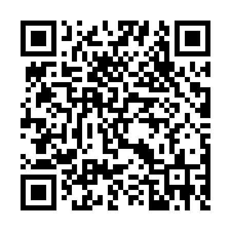QR code for 744PRS