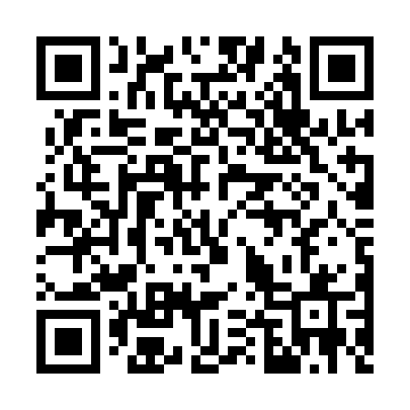 QR code for 744QBQ