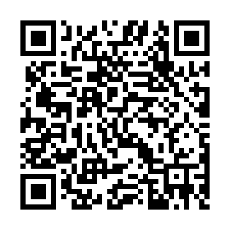 QR code for 744QBU