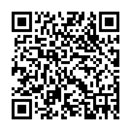 QR code for 744QKW