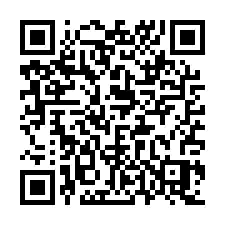 QR code for 744QPS