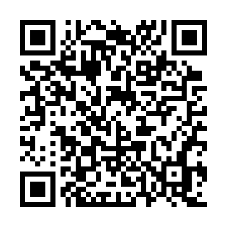 QR code for 744SVN