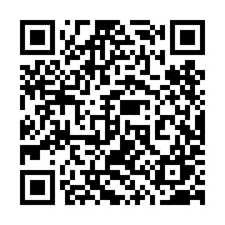 QR code for 744TIW
