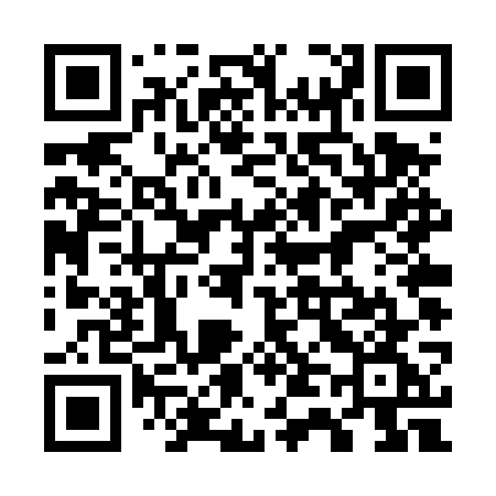 QR code for 744TWG
