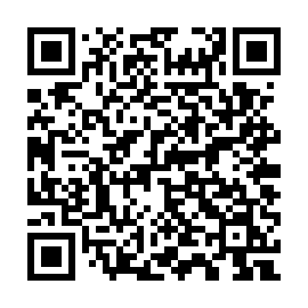 QR code for 744UUN