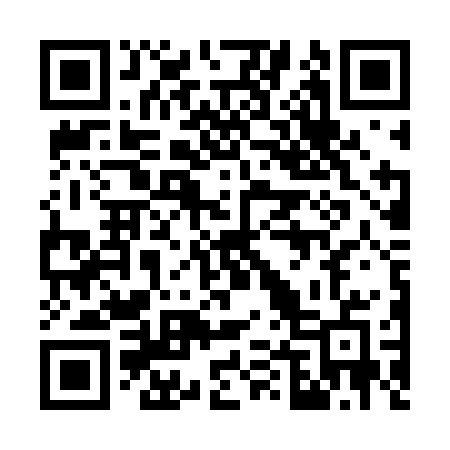 QR code for 744VBE