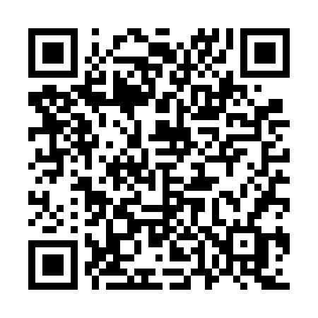 QR code for 744VFF
