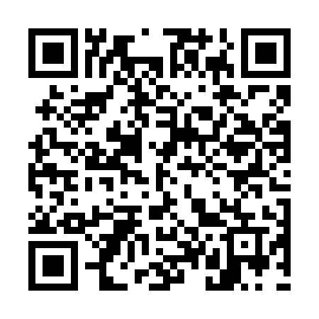 QR code for 744VYU