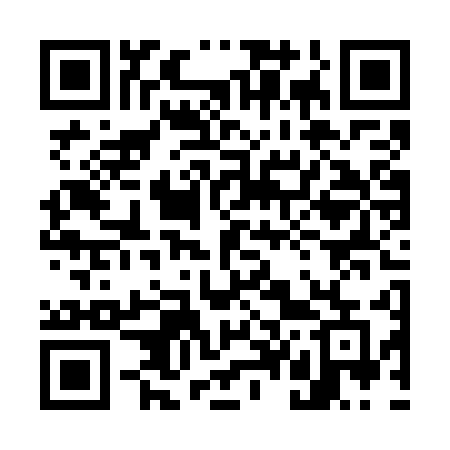 QR code for 744WUE