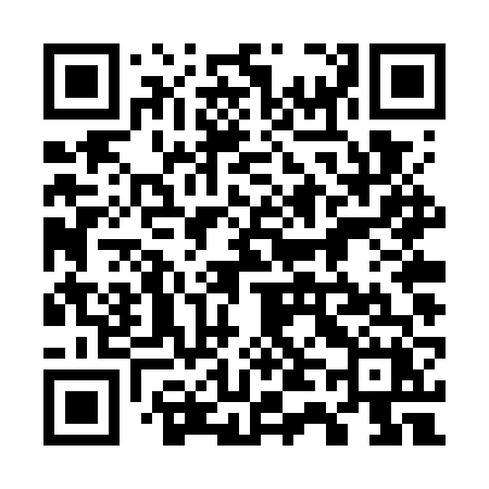 QR code for 744WVX