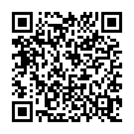 QR code for 744XID