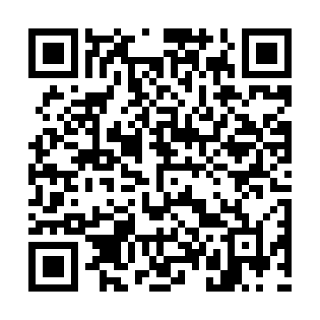 QR code for 744XWL