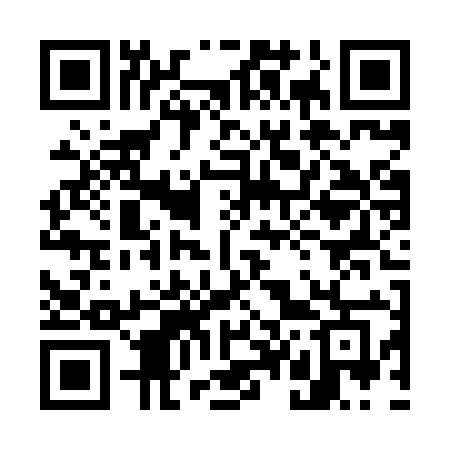 QR code for 744XYG