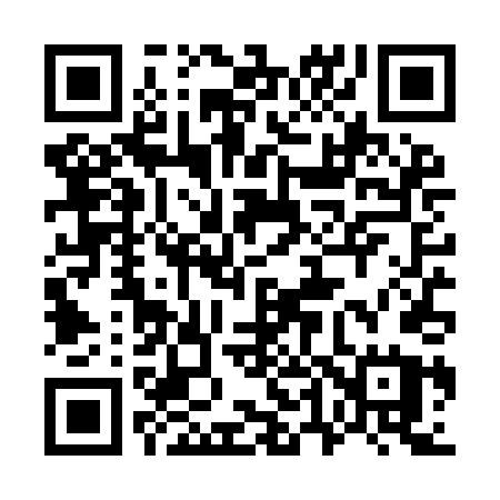 QR code for 744YDU