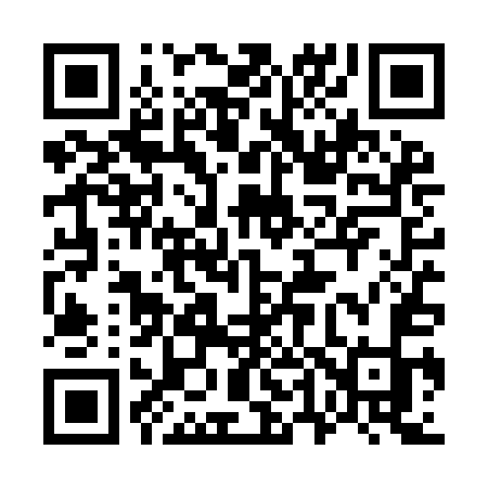 QR code for 744YEK