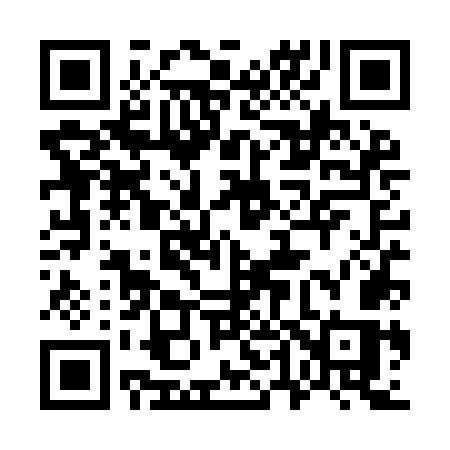 QR code for 744YOS