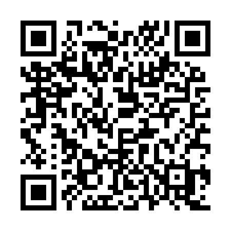 QR code for 744YRH