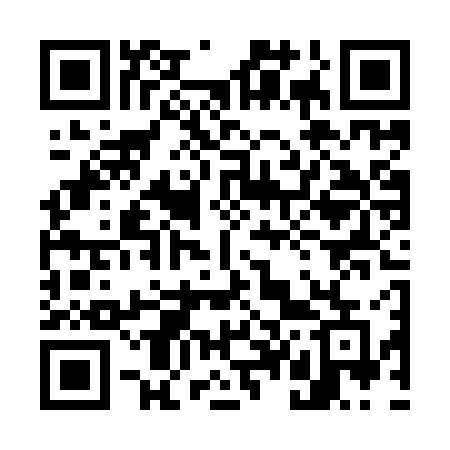 QR code for 744YWE