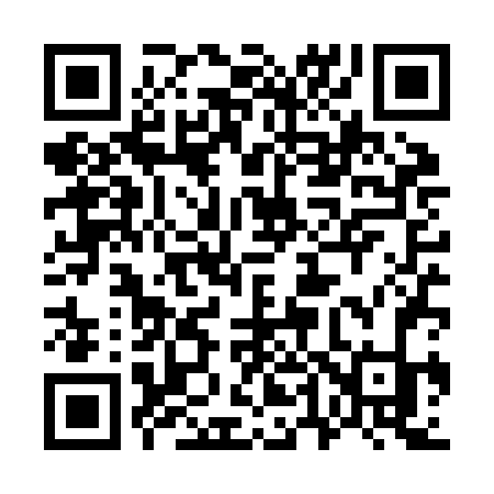 QR code for 744ZFK