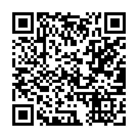 QR code for 744ZNG