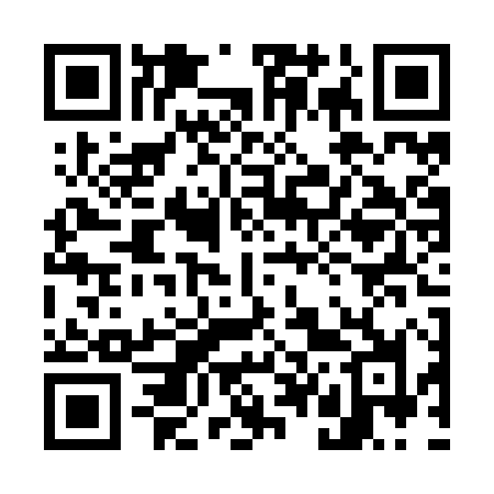 QR code for 744ZXJ