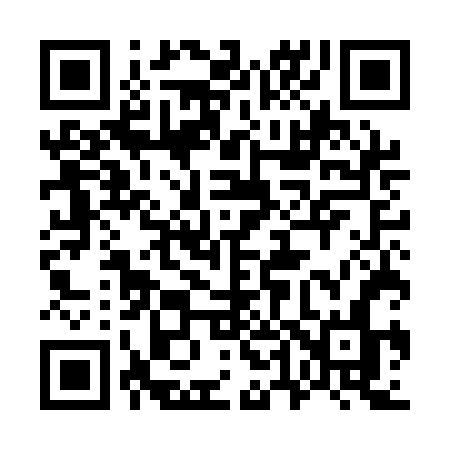 QR code for 745AFN