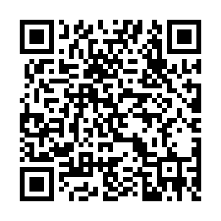QR code for 745AFR