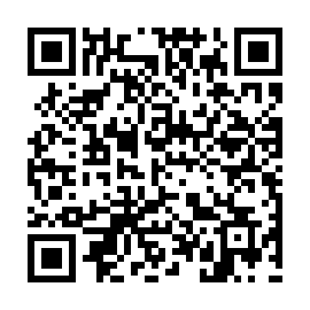 QR code for 745AFS