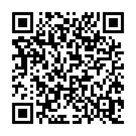 QR code for 745AHF