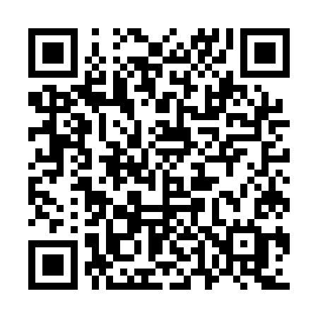 QR code for 745AKG