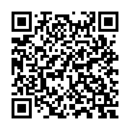 QR code for 745AQW