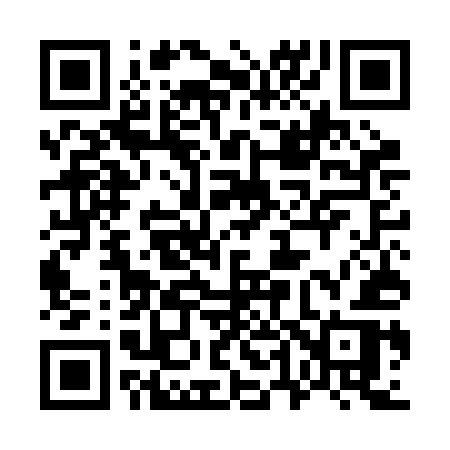 QR code for 745BER